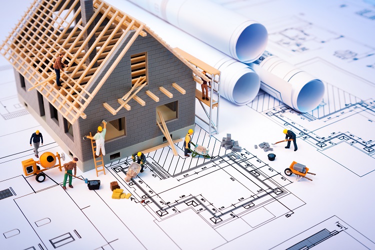 Tư vấn đầu tư tại Đồng Nai