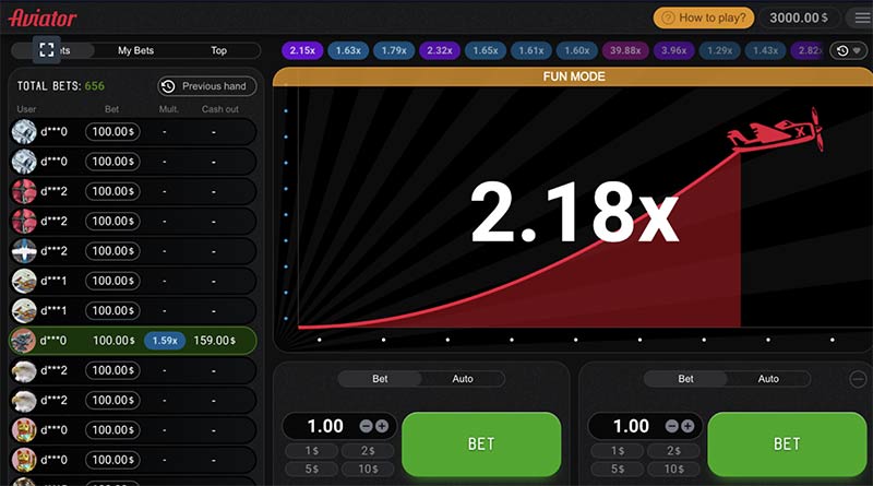 1win aviator predictor apk