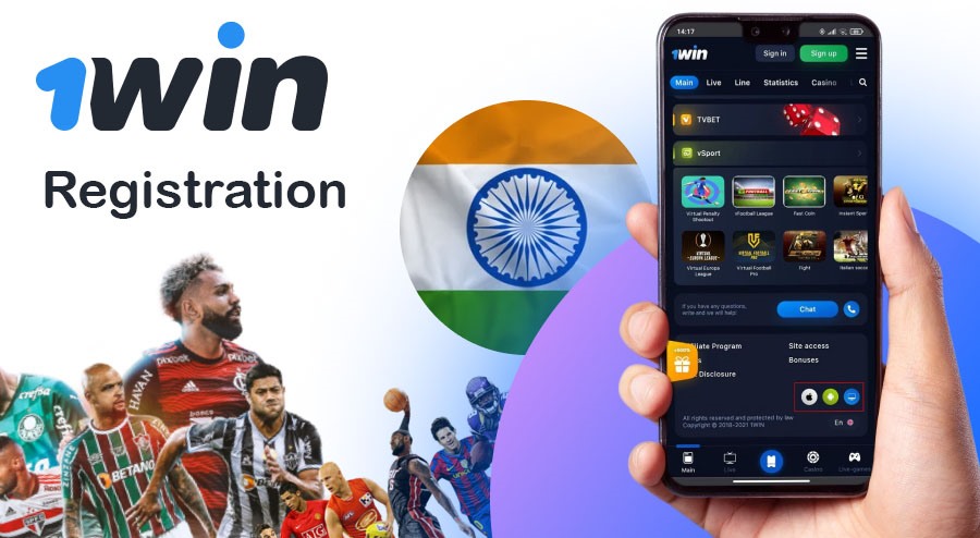 1win aviator predictor apk