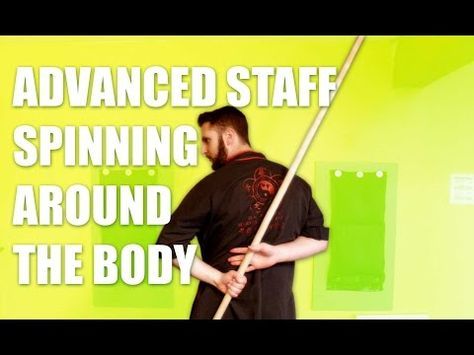 Spin Rise casino offizielle Seite