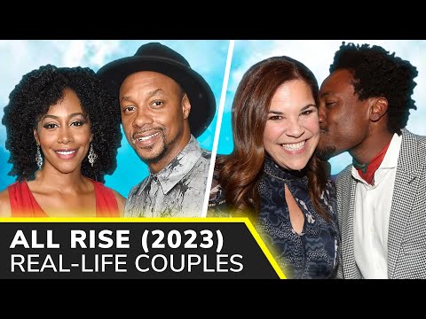 Spinrise Promo-Codes