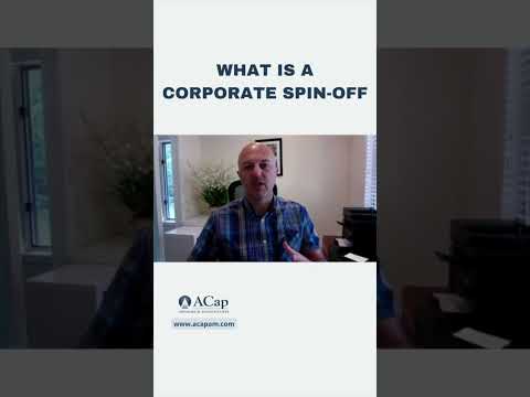 Spin Rise bonus code