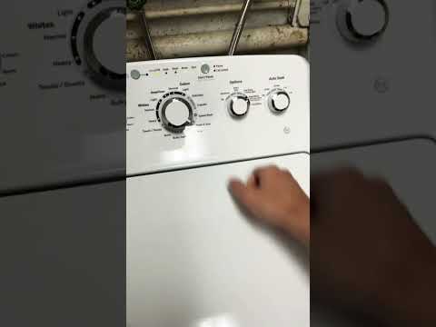 spinrise casino login