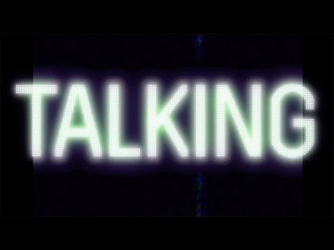 casino spin rise canada