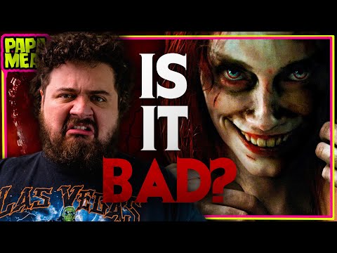 dancing with spin rise spin