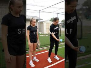 Bonus de bienvenue Spin Rise