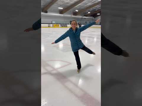 Spinrise Auszahlungszeiten