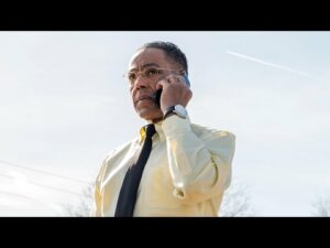 Spin Rise casino offizielle Seite