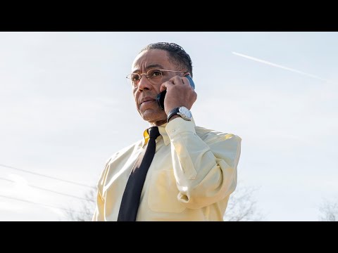 Spin Rise casino offizielle Seite