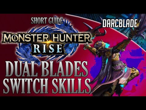 Spin Rise casino offizielle Seite