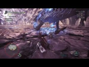 Spin Rise bonus code