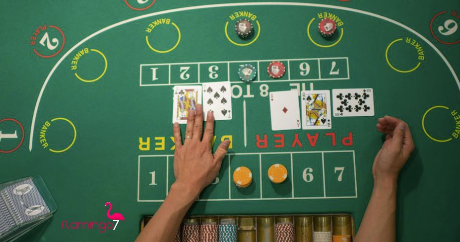 paypal online casino canada