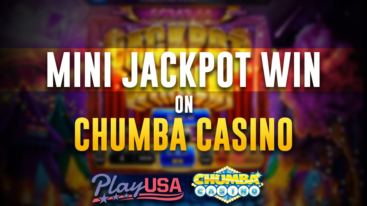 Bonus de bienvenue Spin Rise