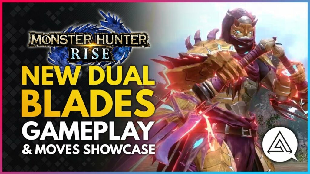 Spinrise časi izplačil