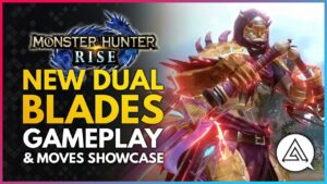 Spinrise časi izplačil