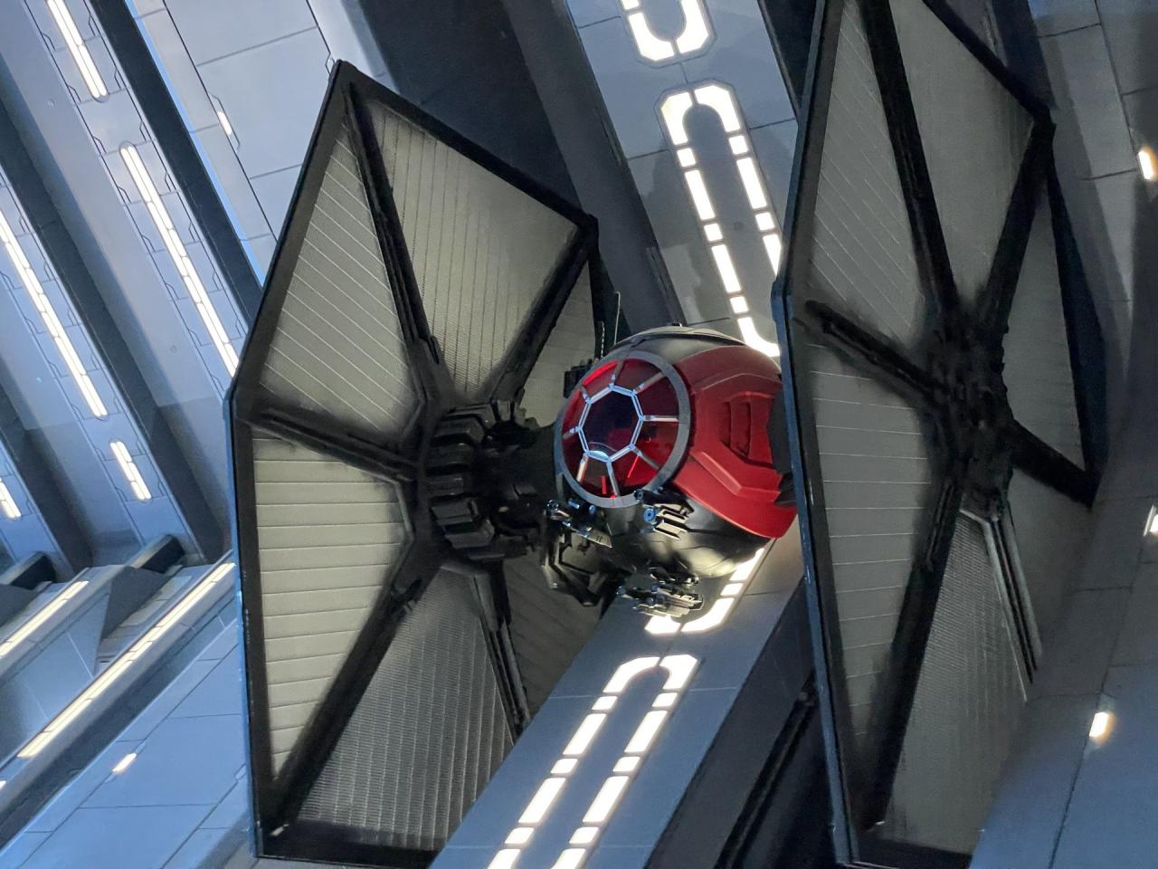 Spinrise withdrawal time