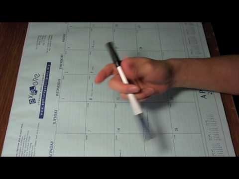 Spinrise Bonus ohne Einzahlung