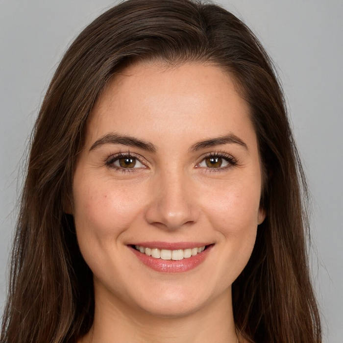 online casino no deposit