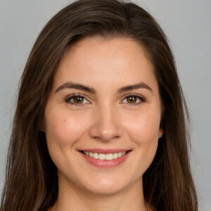 slot machine extra cash