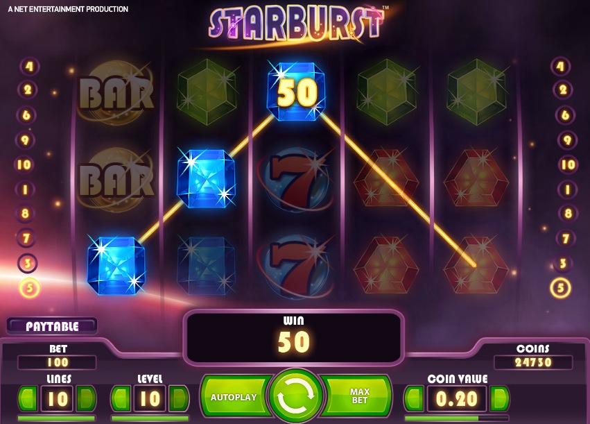 666 casino no deposit bonus codes