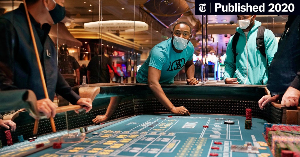 book of ra tricks kostenlos