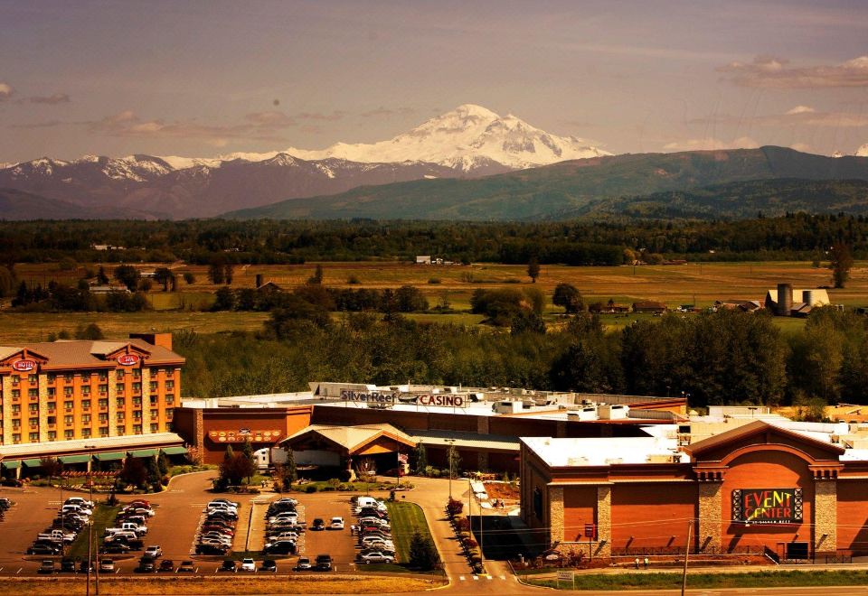 goldbet Eesti boonus