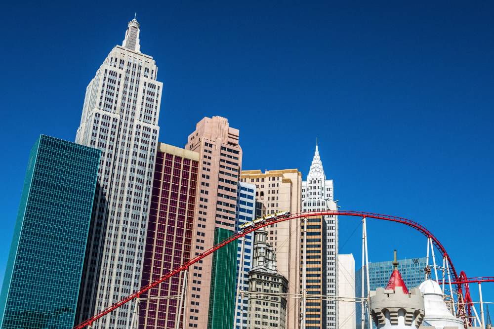 tastenkombination Sizzling Hot freispiele tricks cheat system novoline