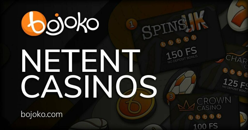 b spot online casino