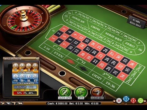 Lucky Ladys Charm Deluxe $1 depósito