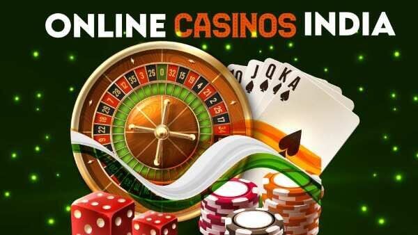 online casino high payout