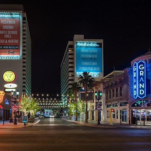 mystique grove slot machine