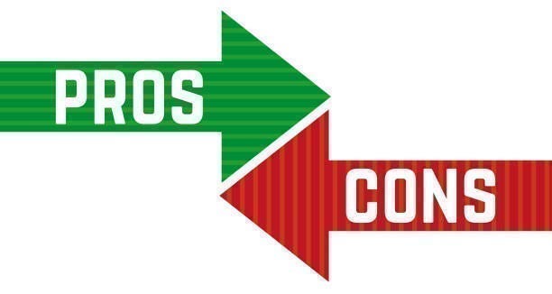 no deposit bonus 50 free spins