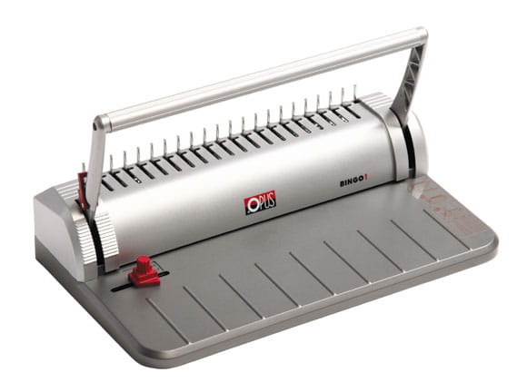 haga clic para obtener información