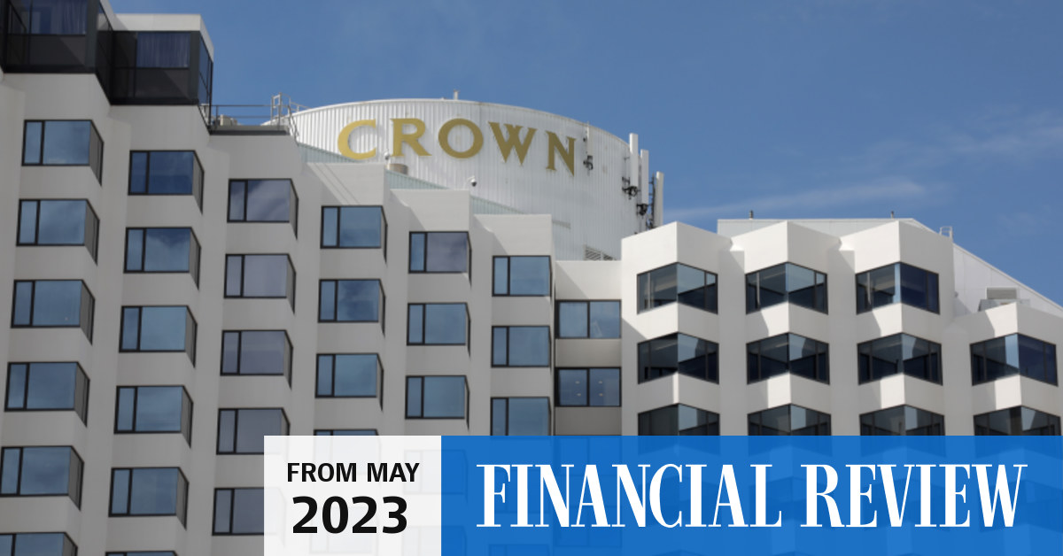 The Ming Dynasty Online -Slot