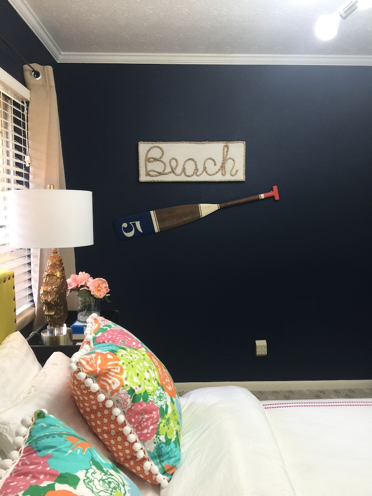 no deposit bonus raging bull