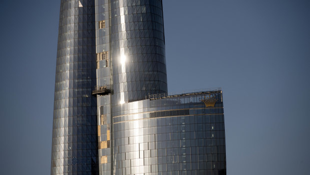 best online casino malaysia