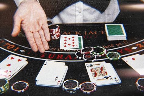 jugar tragamonedas gratis igt 2018