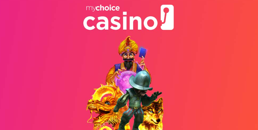 5g casino app
