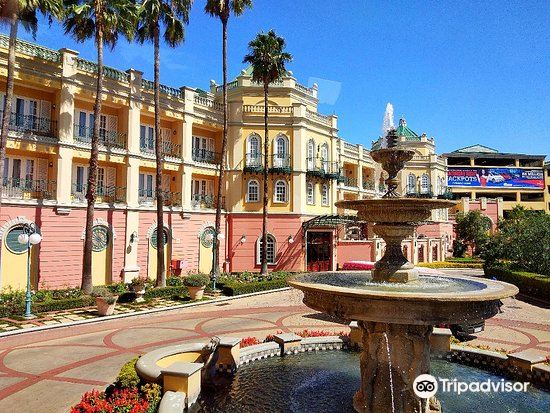 Bestes Online -Casino riches of ra