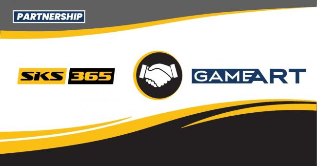 25 kostenlose Spins NO -Einzahlung 2026