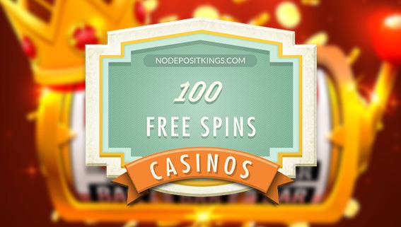 beef casino online