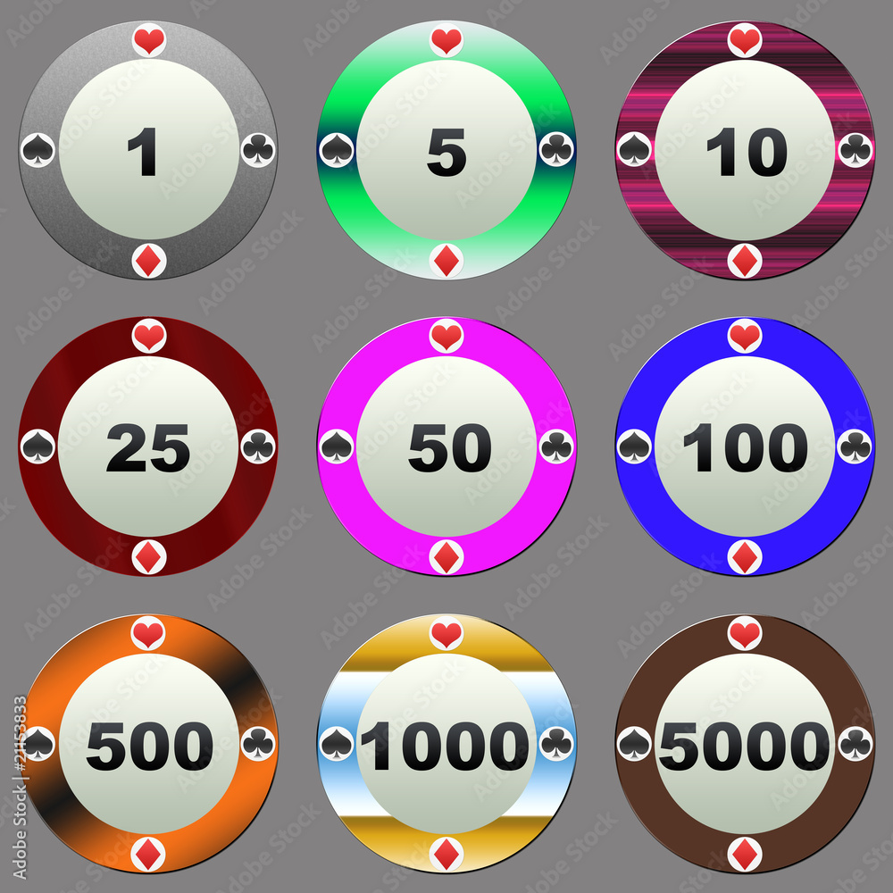 chicken road game demo