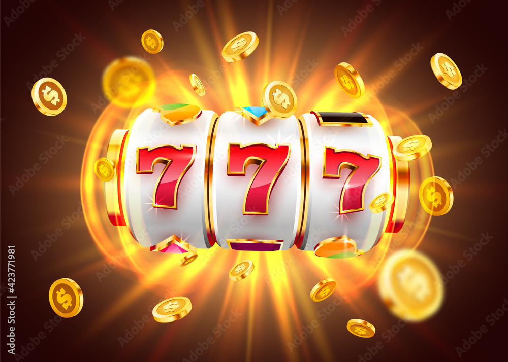 rich casino no deposit bonus 