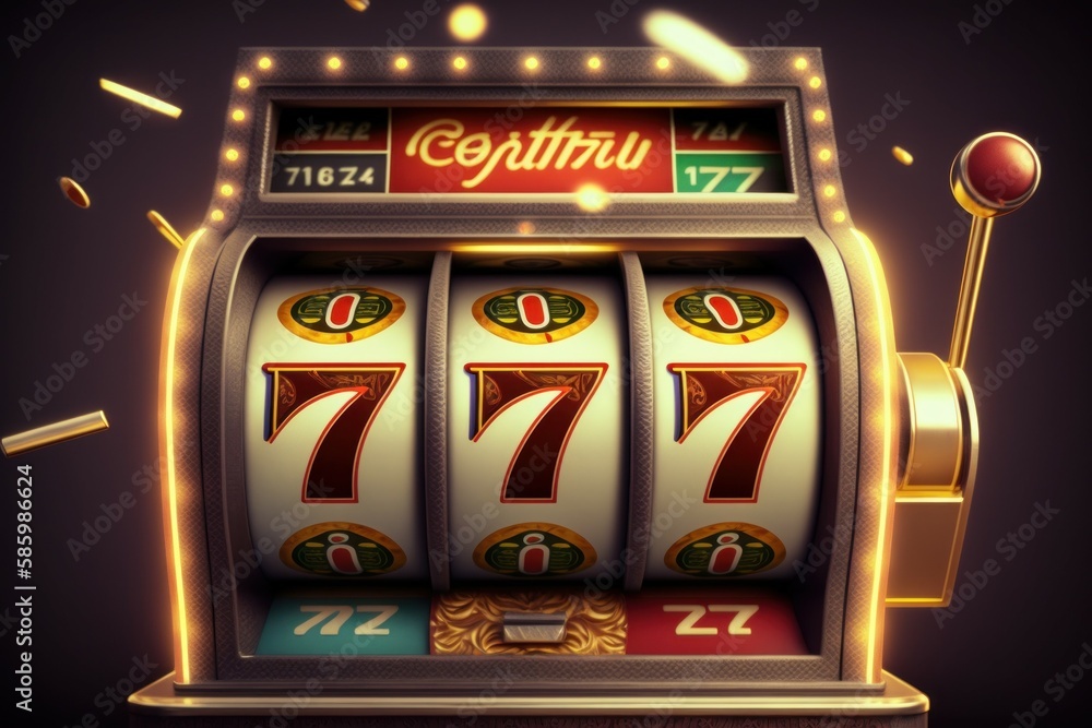 casino app offers