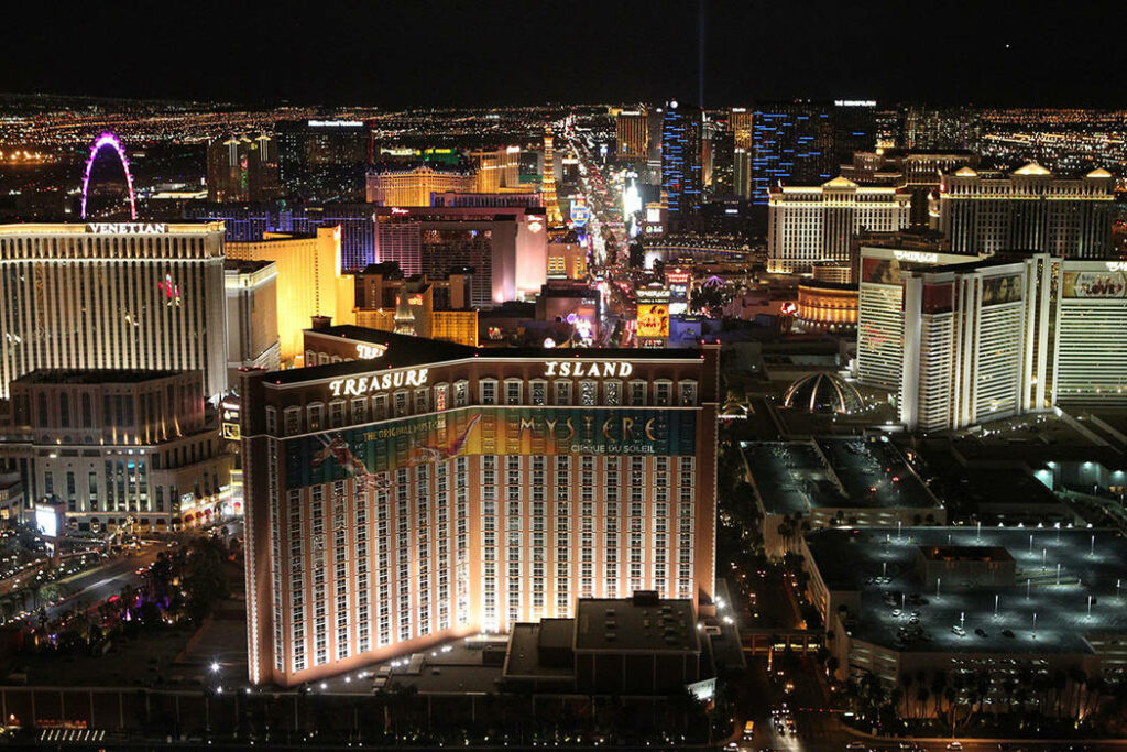 no deposit bonus vegas rush casino