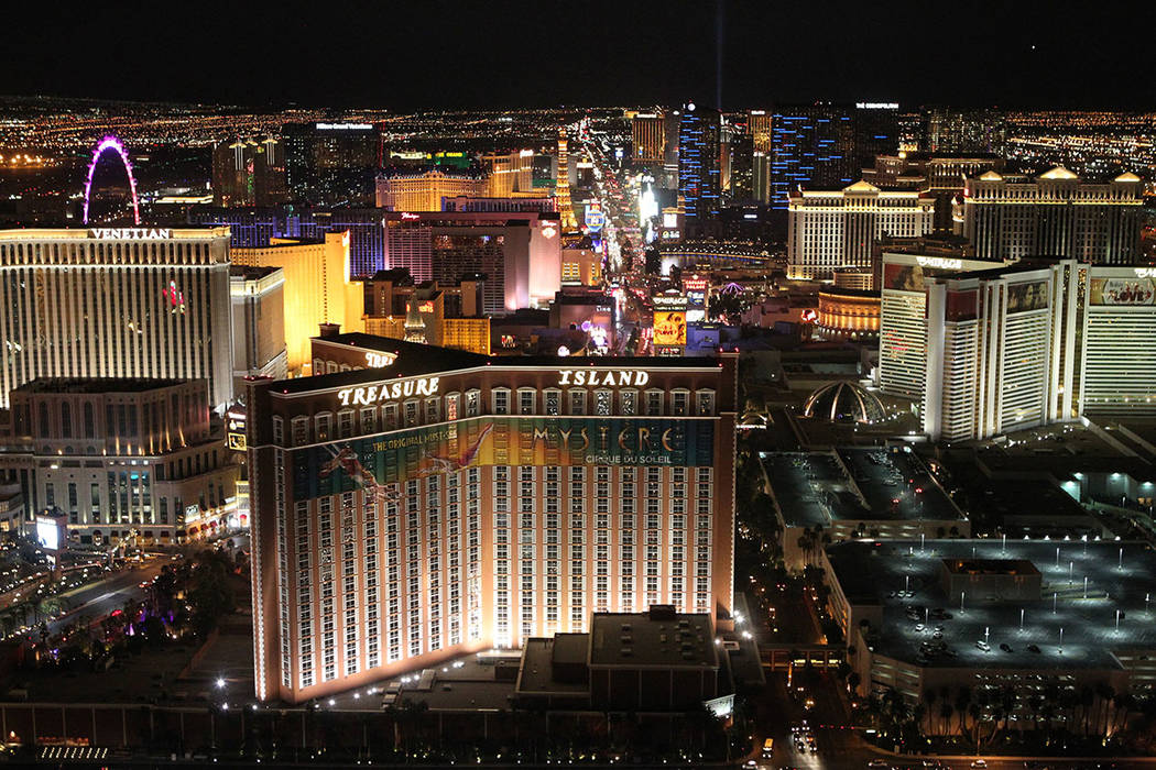 l'auberge casino app