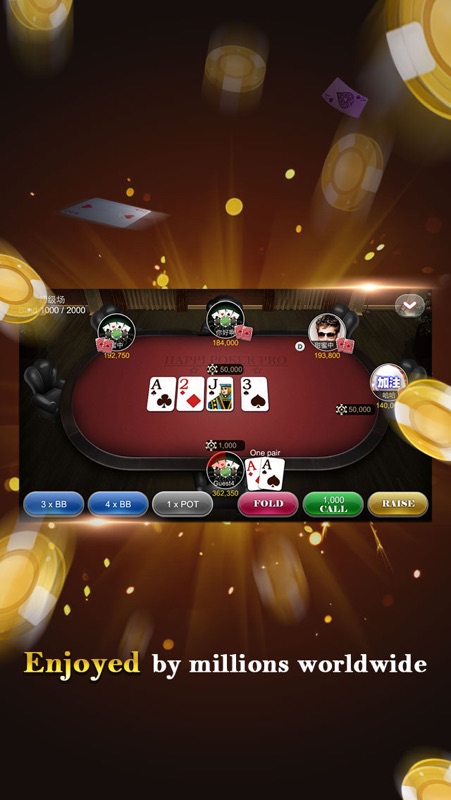 mr bet canada code bonus sans dépôt