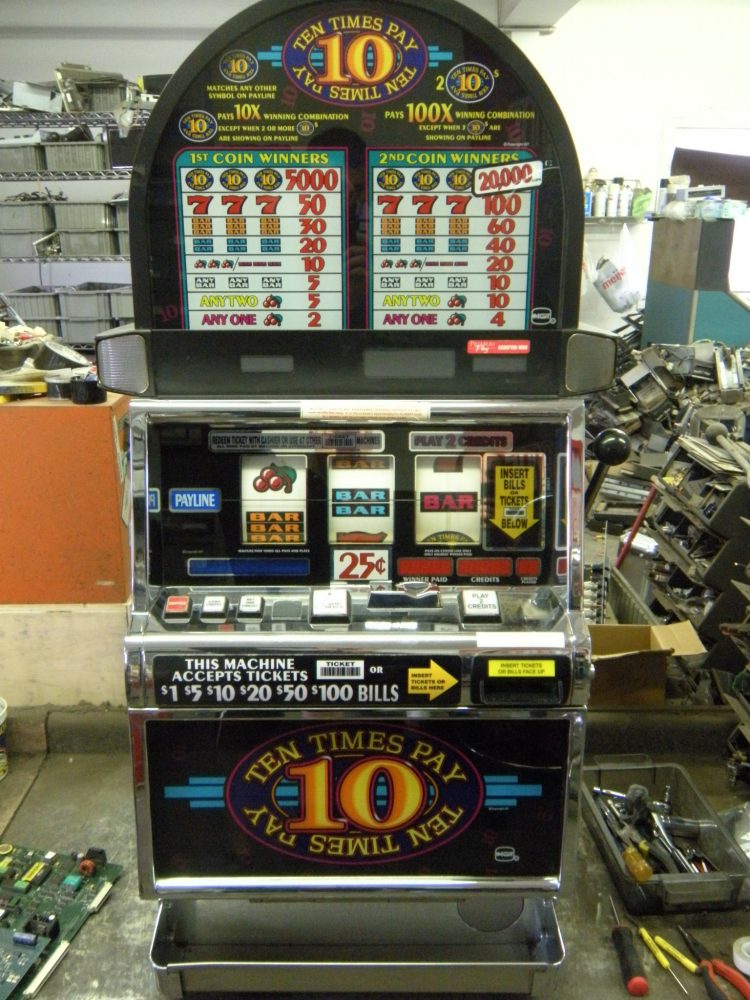 ramses book Gira gratis sin depósito