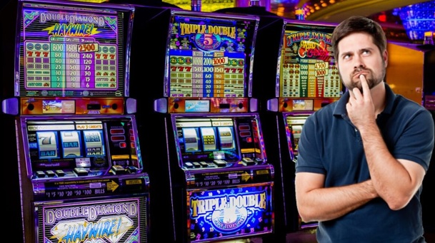 jugar tragamonedas gratis los indios