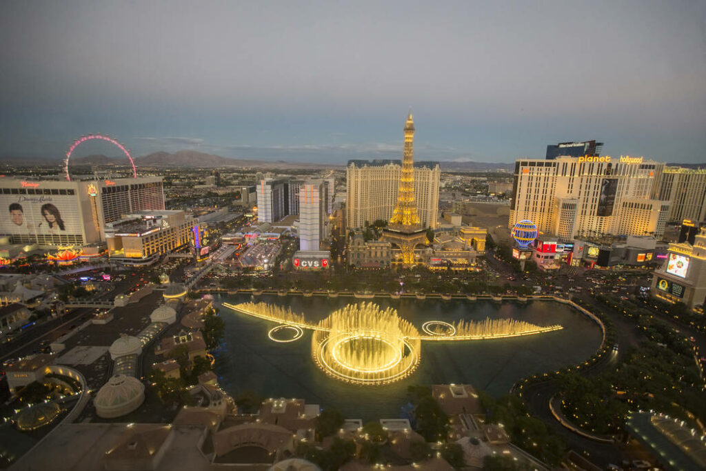 casino games online for fun